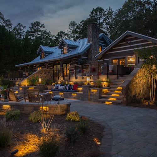 House View