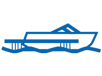 Lift Brochures - Freestanding Boat Lifts | ShoreStation®